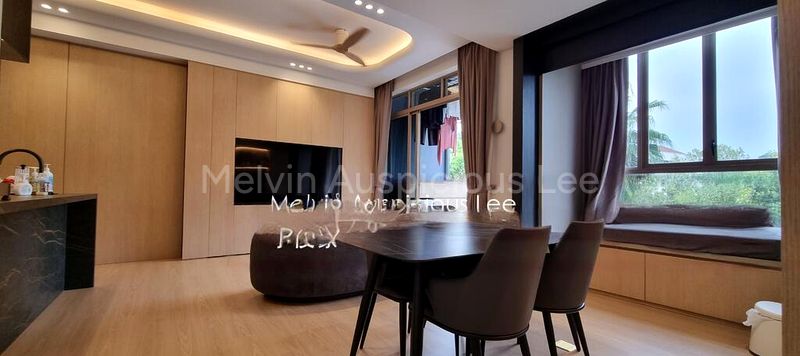 2 Bed Condo for Sale in  The Waterline - Image 10
